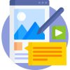 Social Posts & Banners