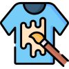 T-Shirts & Merchandise