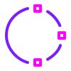 Vector Tracing