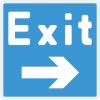 signage design