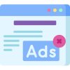 web banners